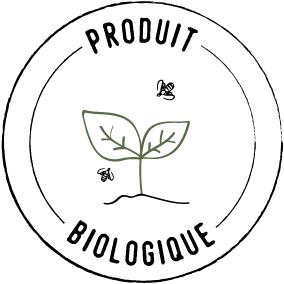 Bio