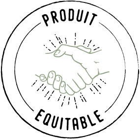 Commerce équitable