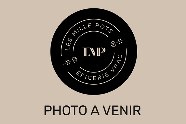 photo-article-a-venir-les-mille-pots-epicerie-vrac-molsheim