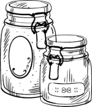 pots-les-mille-pots-epicerie-vrac-molsheim
