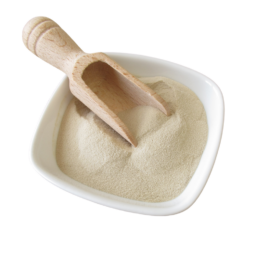 Agar agar bio en vrac