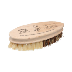 Brosse à légumes