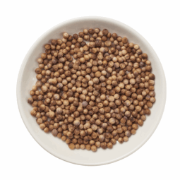 Epice Coriandre graine bio vrac