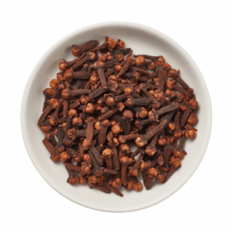 clou de girofle bio vrac