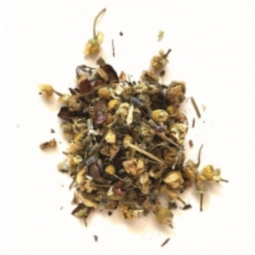 Infusion anti stress detente vrac bio la route des comptoirs
