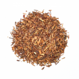 Rooibos agrumes bio vrac la route des comptoirs