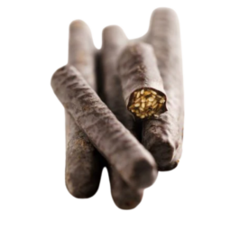 snack finger sésame chocolat bio vrac