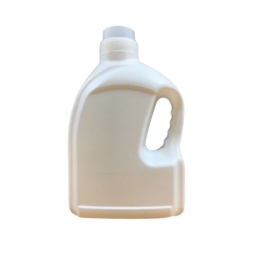 Contenant 2L + bouchon