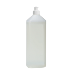 Contenant 1L vrac