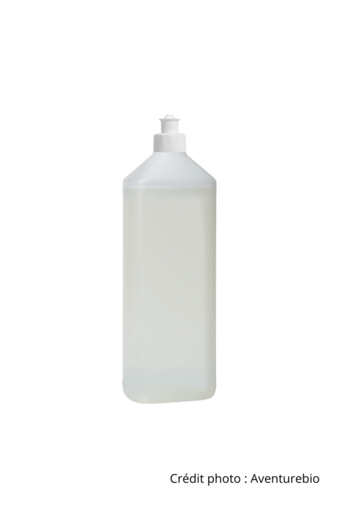 Contenant 1L vrac