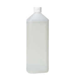 Contenant 500ml vrac