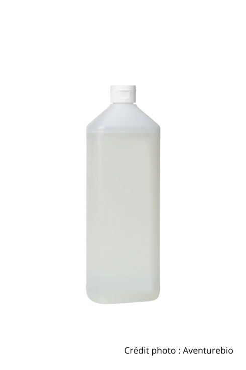 Contenant 500ml vrac