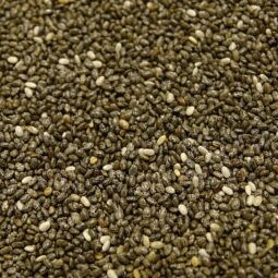 graine de chia bio vrac
