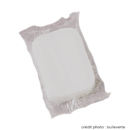 Tablette lave vaisselle ecocert