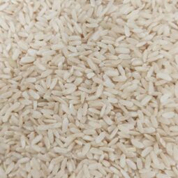 Riz semi-complet de Camargue Bio IGP Vrac