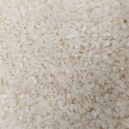 Riz Rond Blanc de Camargue Bio en Vrac