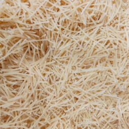 Vermicelle bio en vrac