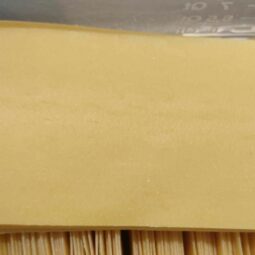 Pate Lasagne Bio en Vrac