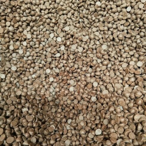Pépite de chocolat bio vrac