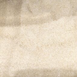 Sucre Blond Bio