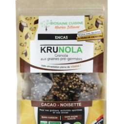 krunola noisette cacao