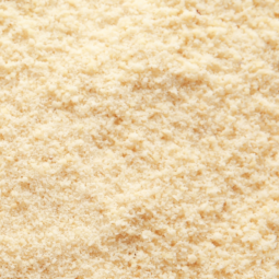 Poudre d'amande bio en vrac