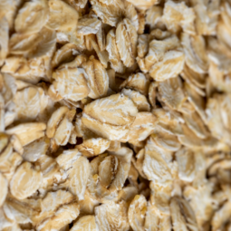 Flocon d'avoine gros bio vrac