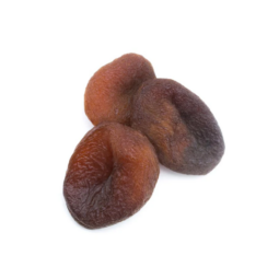 abricots secs bio vrac