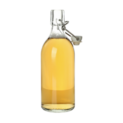 Vinaigre de cidre biologique vrac