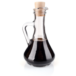 vinaigre balsamique bio vrac