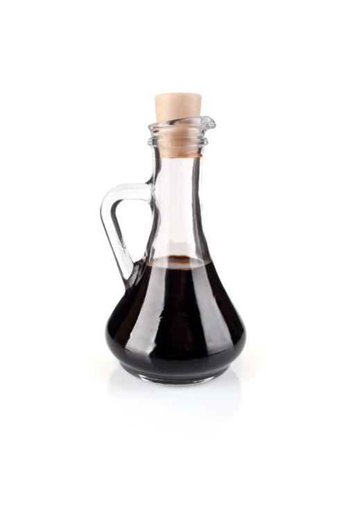 vinaigre balsamique bio vrac