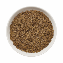 épice graine de cumin bio vrac