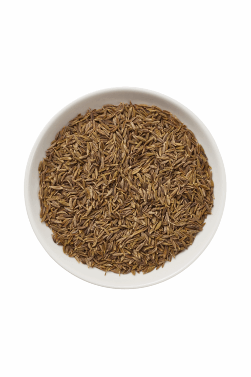 épice graine de cumin bio vrac