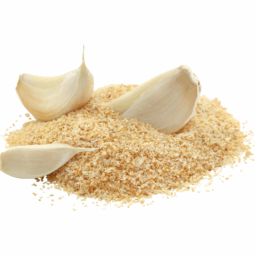 ail semoule bio vrac