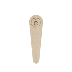Spatule corps endro