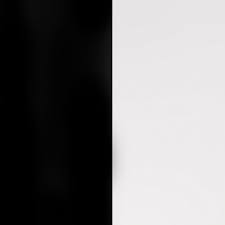 Noir/Blanc