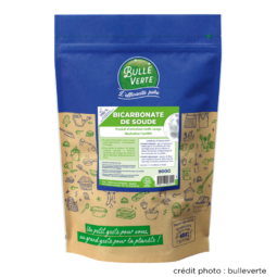 Bicarbonate de Soude technique
