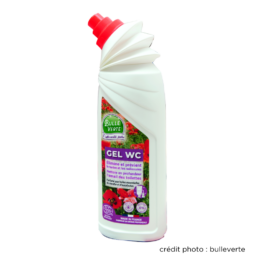 gel wc 750 ml