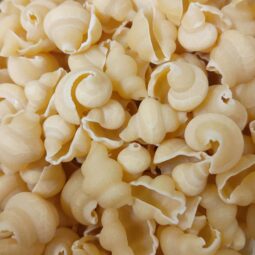 Pâtes Gnocchi Bio en Vrac