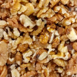 Cerneaux de Noix Bio en Vrac