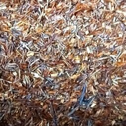 Rooïbos nature bio