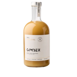 gimber n1 700ml