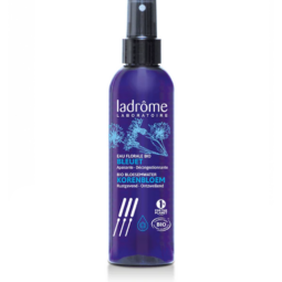 hydrolat de bleuet ladrôme