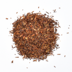Rooibos nature bio vrac la route des comptoirs