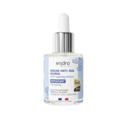 Sérum anti-âge endro bio