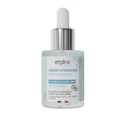 Sérum hydratant endro
