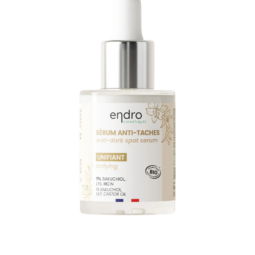 Sérum anti-tâche endro bio