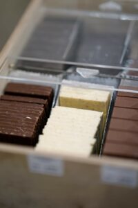 10 Photo Catégorie épicerie