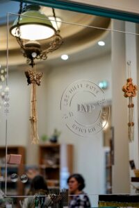 4 Photo Catégorie épicerie
