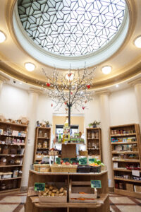 8 Photo Catégorie épicerie